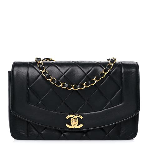 is it worth buying a chanel bag|chanel bag sizes and prices.